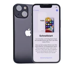 Iphone 13 Mini