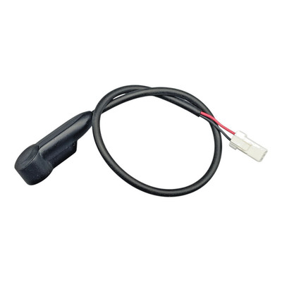 Impulse 1.0 Speed Sensor Speed Sensor 36V eBike Focus Kalkhoff - NEW