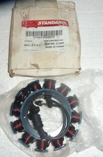 New Standard Motor Products Stator 32 Amp MC-STA1  S-22