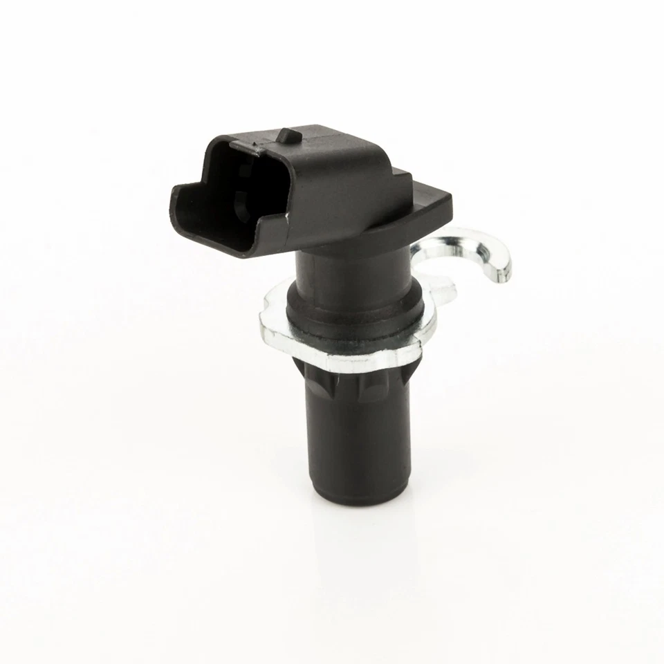 Pulse Generator Crankshaft Sensor 96-35-732-980 for Lancia Phedra Zeta 2.0 JTD - Image 3 of 4