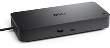 Dell Pro Thunderbolt 4 Smart Dock SD25TB4 Docking Station REFURBISHED