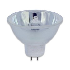 Replacement Bulb for Osram Sylvania HLX 64634 - 150W, 15V, GZ6.35