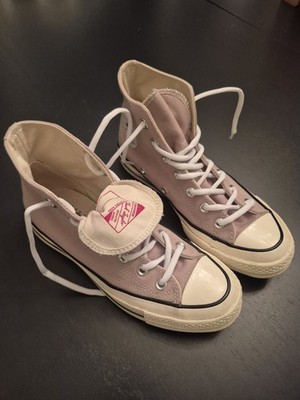 Chuck Taylor 70s - Converse