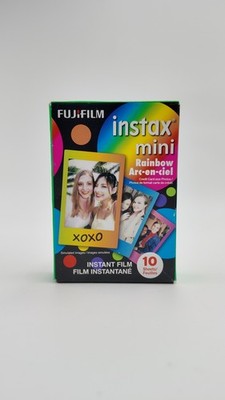 Expired Fujifilm Instax Film Use Expired Polaroid Film When Does