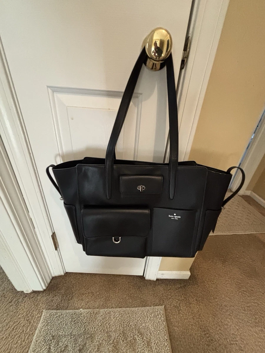 kate spade new york products for sale | eBay
