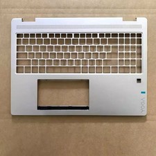 New for Lenovo Yoga 7 2-in-1 16AKP10 Palmrest Upper Case C Cover FP 5CB1R99724