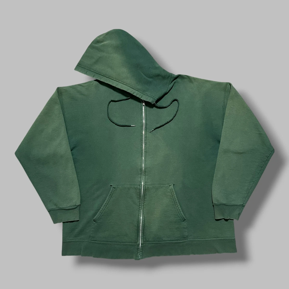 Hanes Hoodies for Men with Vintage for Sale | Shop Men's Athletic