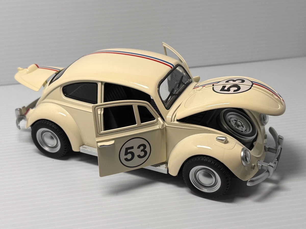 Volkswagen 1:18 Scale Diecast Cars for sale | eBay