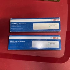 BOSCH DS160 High Performance Request To Exit PIR Motion Sensor (C3)
