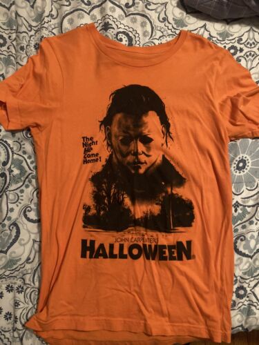 Bloody Scars Torn Halloween Tshirt for Boys Girls Women Men-T-Shirt –  Managatee