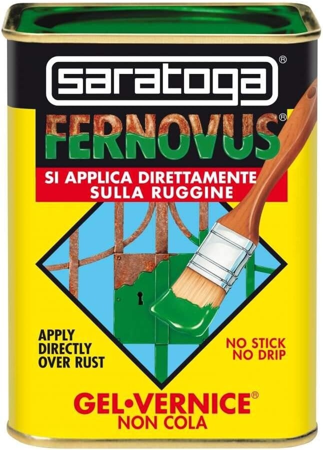 Foto 1 di 1