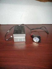 Lumencor Lynx 4-GEH-FA Solid State 4-Color Light Engine Thorlabs BB2-E02  #69