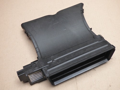 BMW X5 E70 F15 F85 X6 E71 F16 F86 Heizung Zusatzheizung elektrisch links 6954487