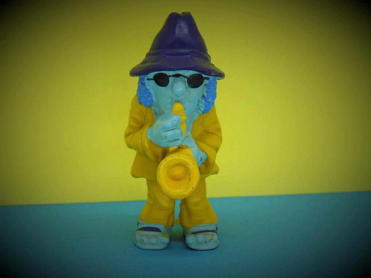 Foto 1 di 7