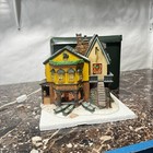 Bild 7 von 7