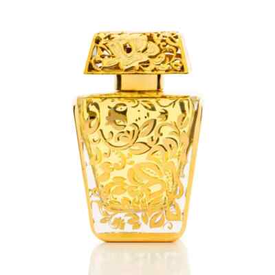 Rajwah by Junaid Perfumes 100ml Arabic Western Spray - Express Shipping