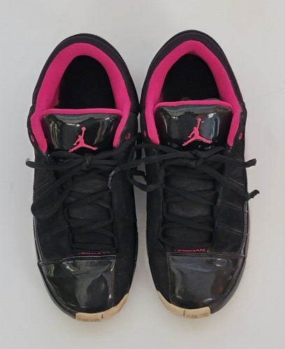 nike air jordan team elite 2