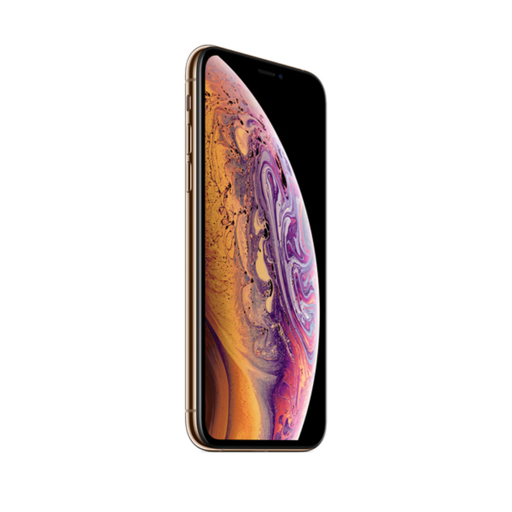 Apple iPhone XS Unlocked 64GB 256GB Verizon CDMA/GSM IOS LTE Clean