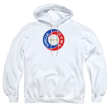 NASA "Apollo Soyuz" Pullover Hoodie, Sweatshirt or Long Sleeve T-Shirt