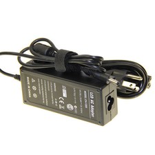 for SONY EX3 EX1 PMW-EX3 XDCAM EX Camcorder Power Supply Charger AC DC ADAPTER