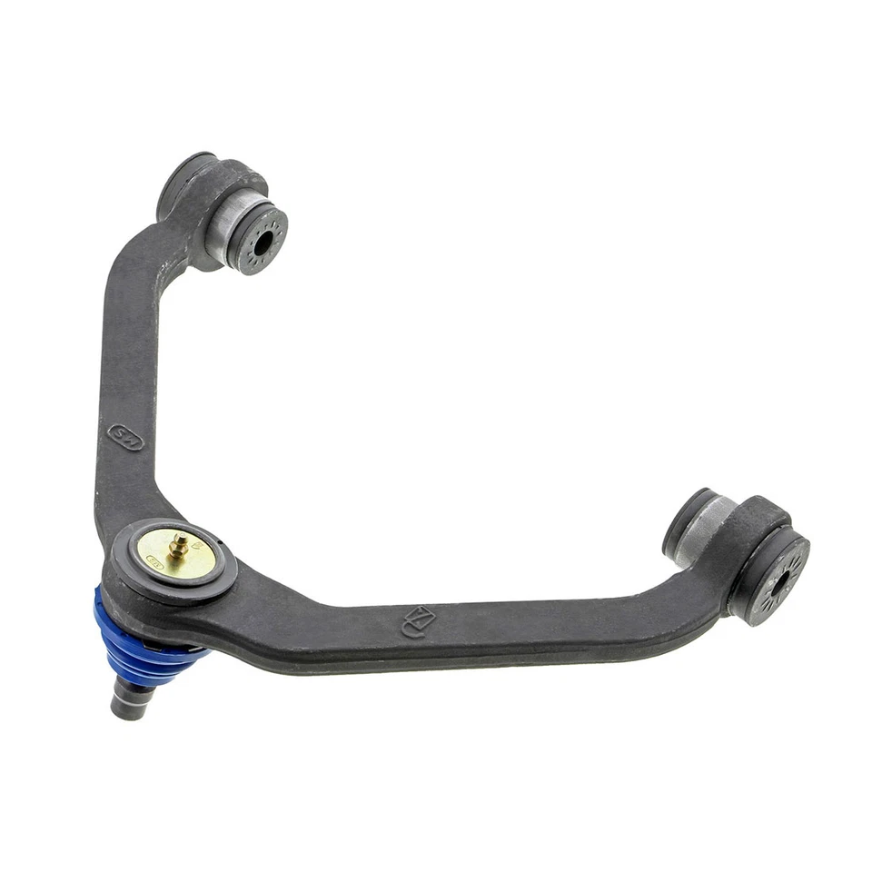 Brazo de control superior delantero con rótula para Ford Explorer 2000 2001 1995 1996 Foto 3 de 4