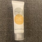 Balance Me AHA Glow Mask MINI .34oz, 10ml New Without Box, Sealed — photo 1
