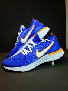 nike epic react blue ribbon sports