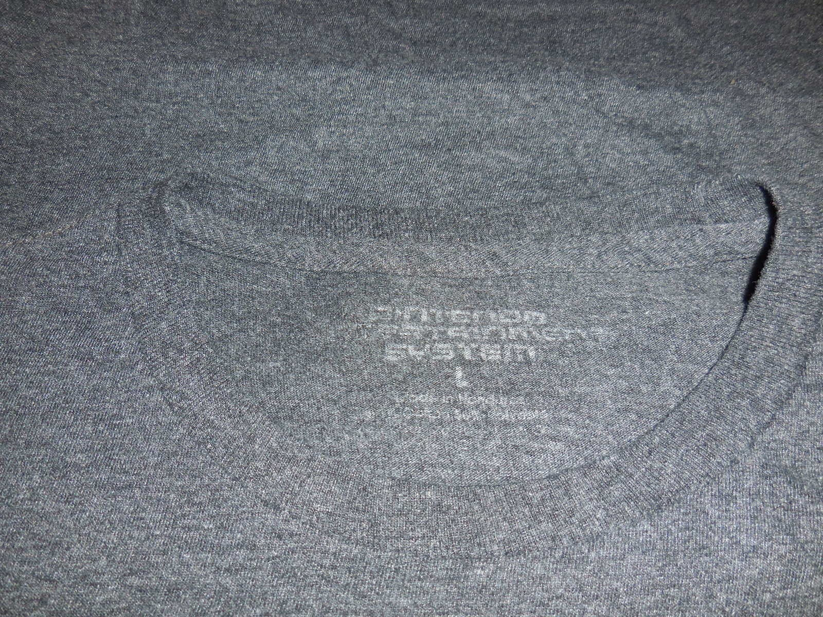 T-shirt Nintendo Controller "CLASSICALLY TRAINED"… - image 3