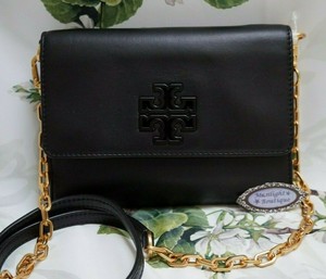 tory burch lily
