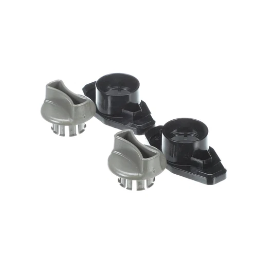 Carrier Hvac 59MN660004- Genuine OEM Replacement Part