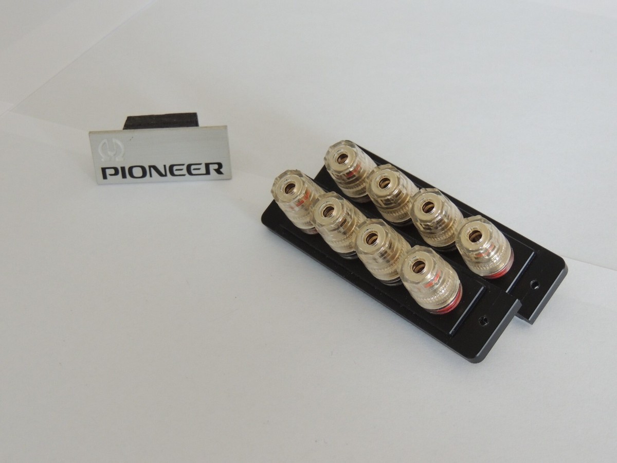 kawauso　pioneer S-71 ②（１本） アバック横浜店ブログ｜ホームシアターとオーディオ情報が満載