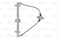 Valeo 851739 Fensterheber FüR Vw