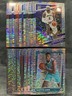 2021-22 Panini Donruss Optic NBA Basketball PULSAR Cards You Pick/Choose!  READ*