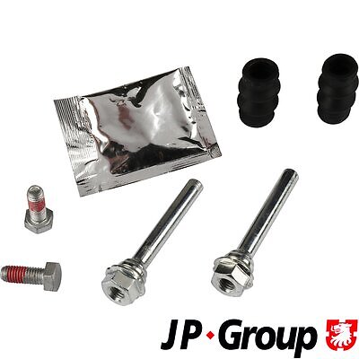 JP GROUP 1161953510 Guide Sleeve Kit, brake caliper for ,ALFA ROMEO,AUDI,CHRYSLE