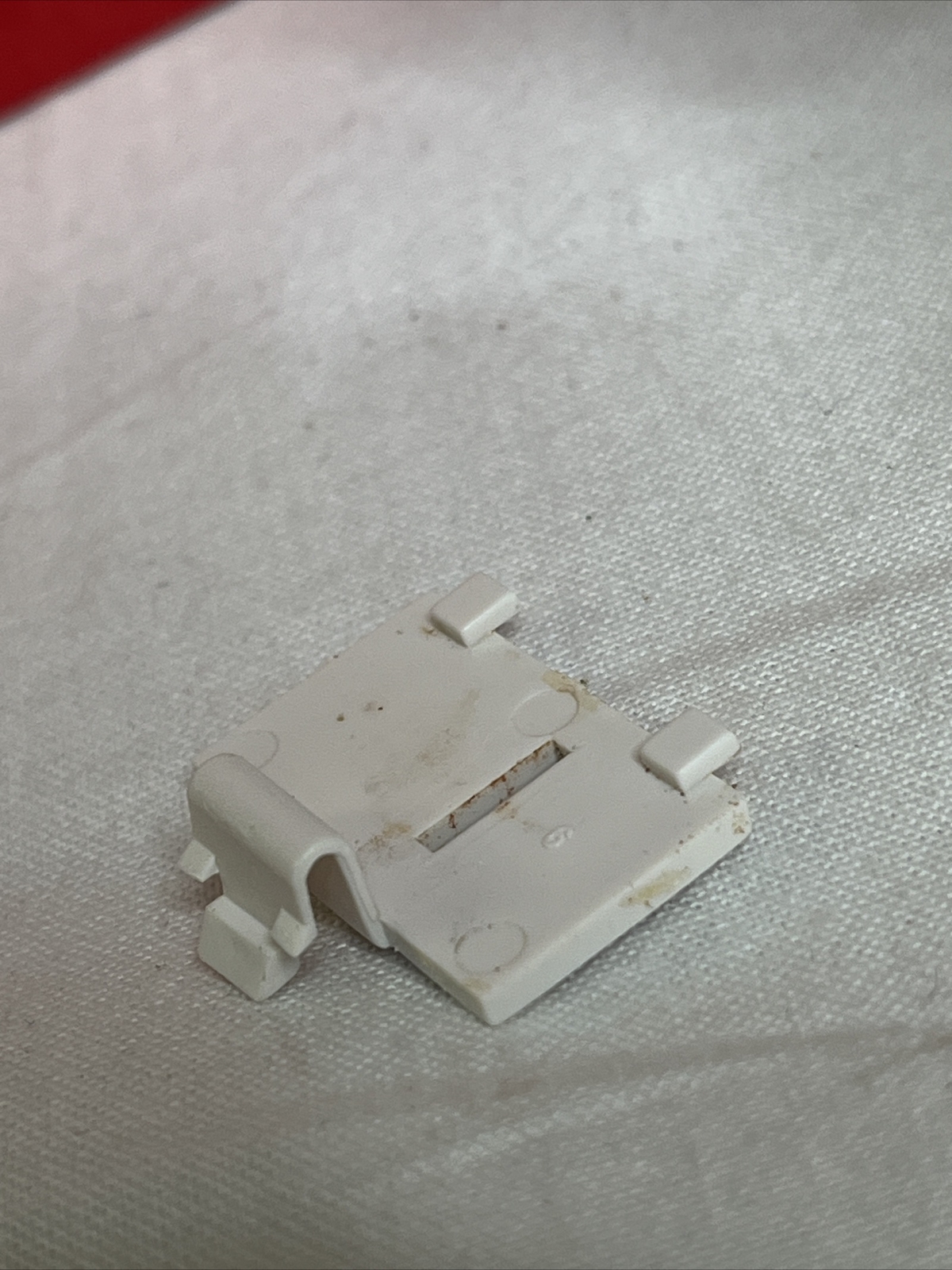 Picture 5 of 5