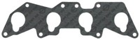 Elring 773.760 Gasket, Intake Manifold For Renault