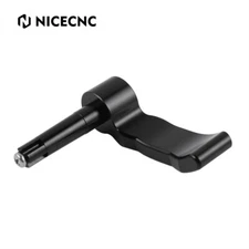 Billet Thumb Throttle Lever For Polaris Sportsman 450 550 570 850 1000 2009-2020