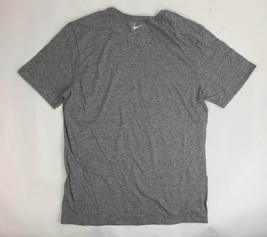 men's athletic fit t shirts