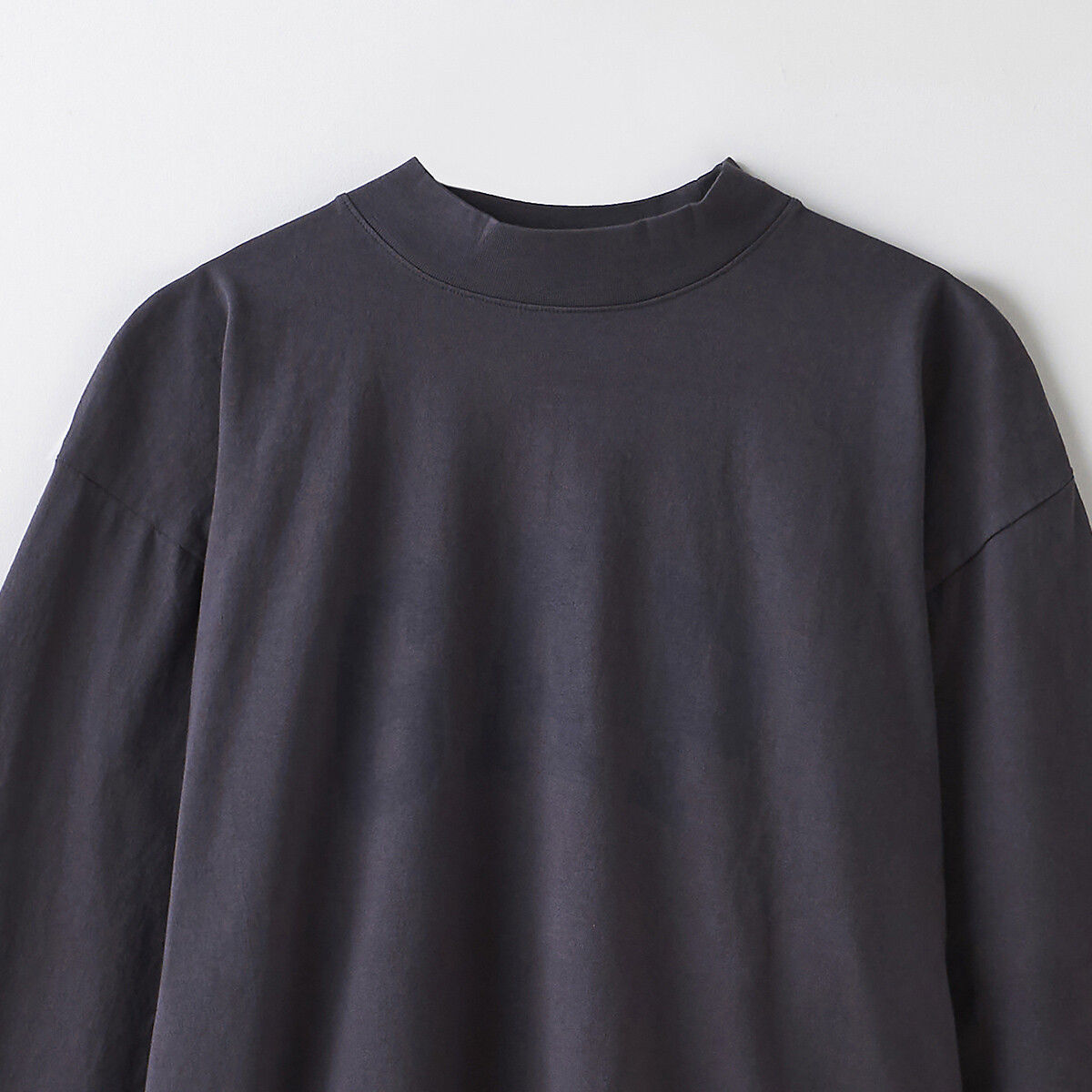 YEEZY × GAP 10A DOVE LS TEE s-l400.jpg
