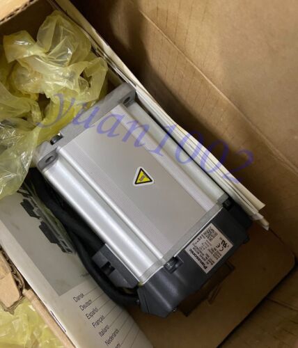 1PCS New Panasonic MHMD082P1C Servo motor Fast delivery Exempt from postage - Picture 2 of 5