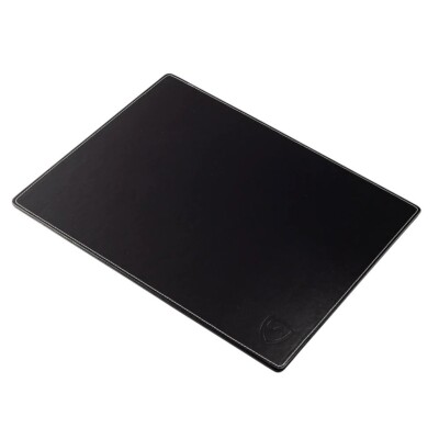 NEW Shield Your Body 17 Inch EMF Blocking Anti Radiation Protection Laptop Pad