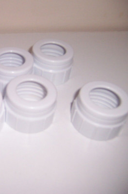 Dr Browns bottle 4 rings  baby bottles lot Box SS Bag1