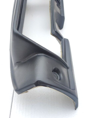 Instrument Panel 2121-5325010 LADA Niva 2121 1600 4x4