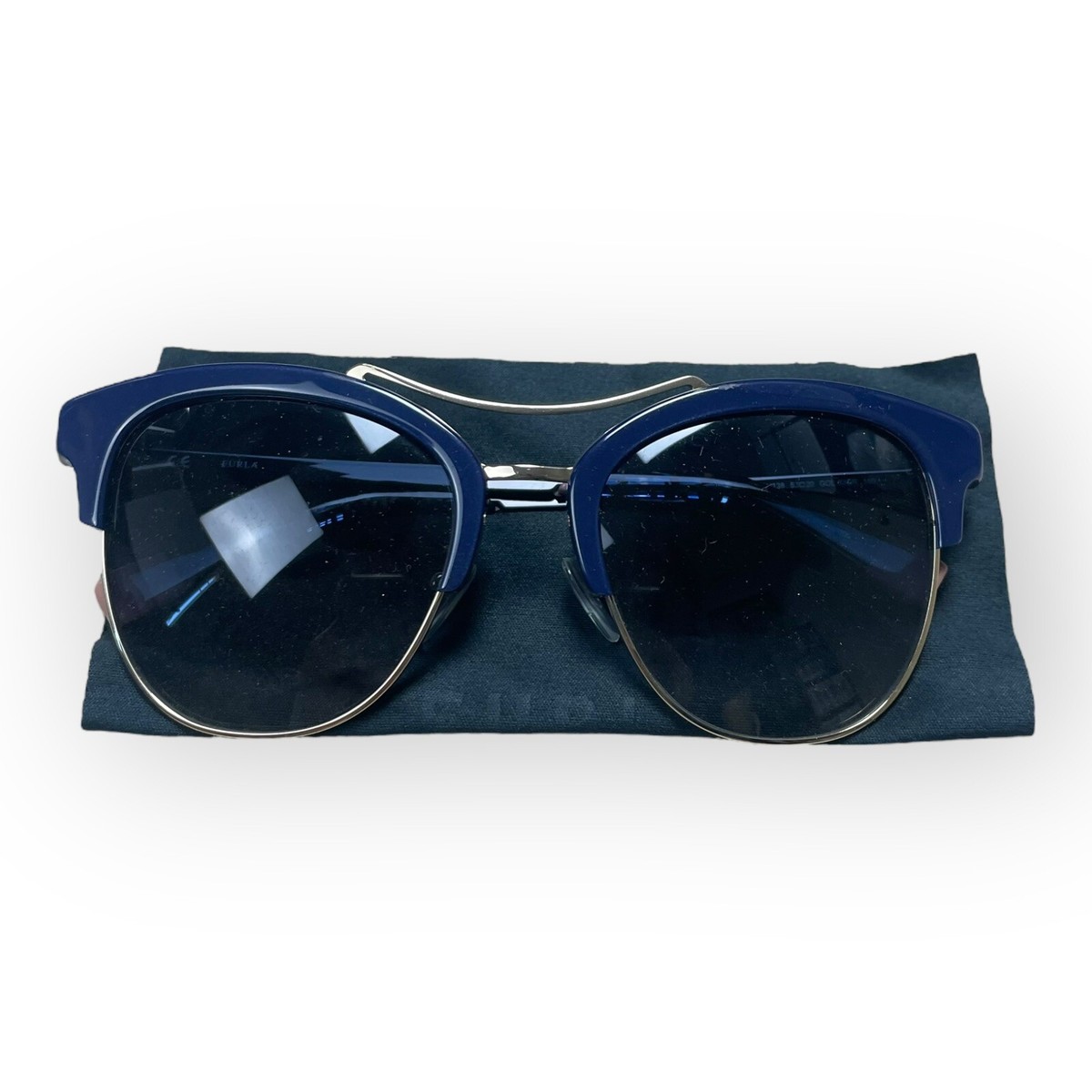 FURLA women’s aviator sunglasses Buy Furla Women main image 2