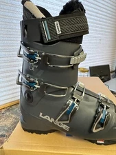 lange LBL6240 pewter grey/mt blue