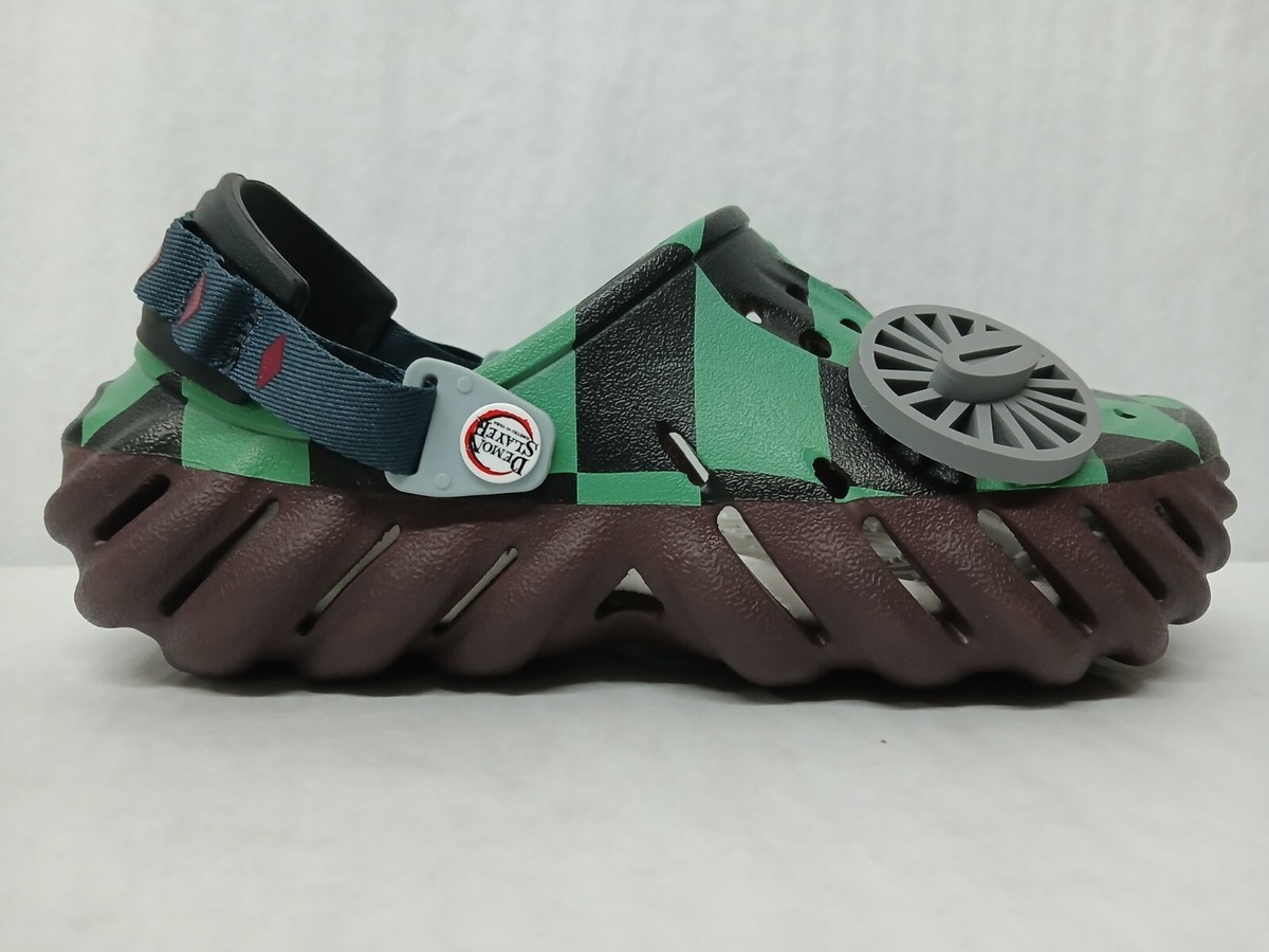 cross tao_nei Amazon.com: Venzo 1/4 Inch Drive Click Torque Wrench Set 2