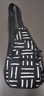 African Print Sling Bag | Bless