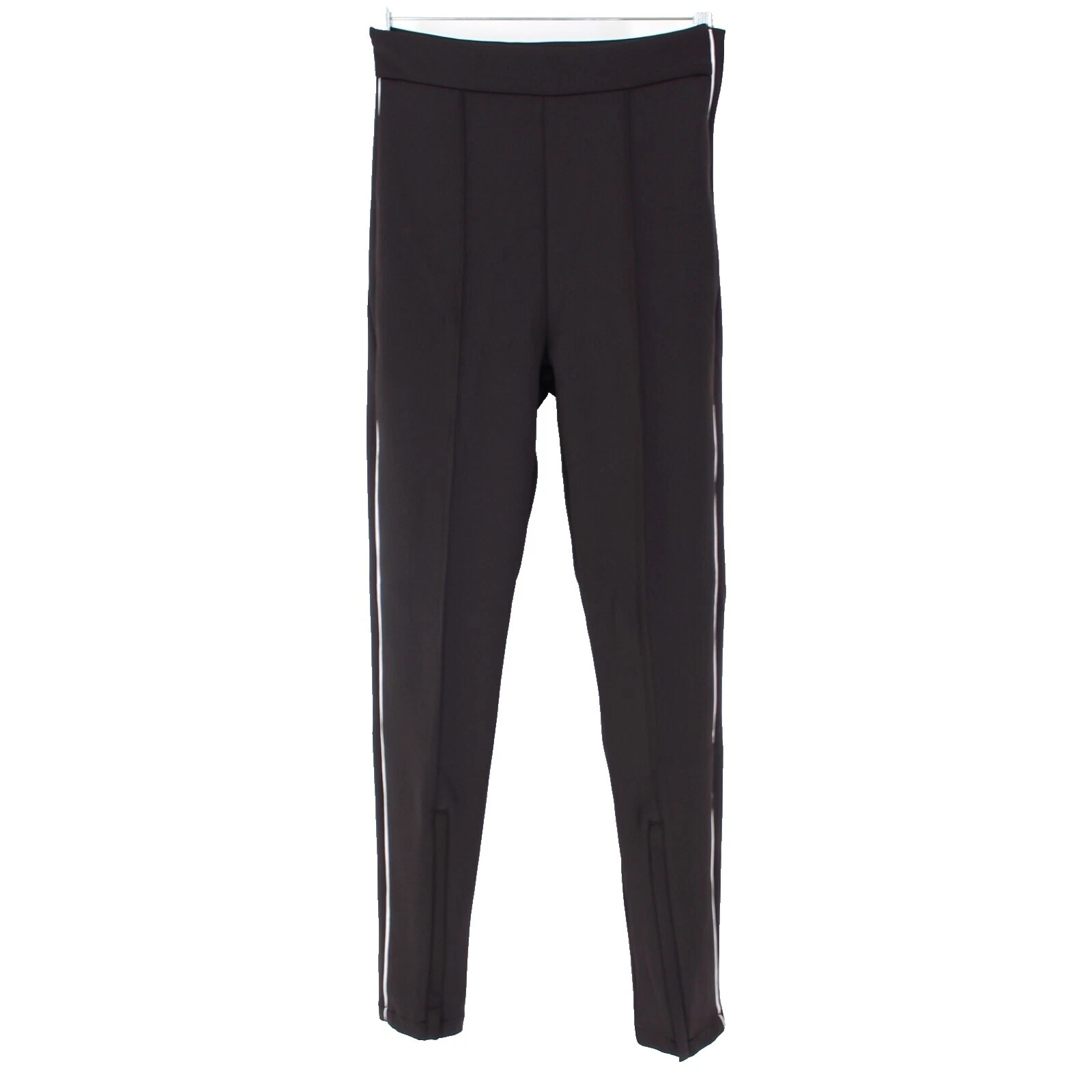 Maje Polyester Pants for Women