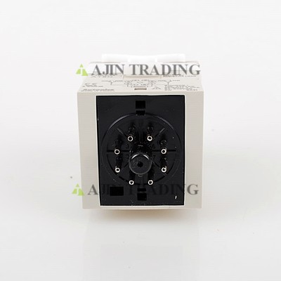 Timer Autonics AT8N Originale – Nuovo In Scatola, Spedizione Veloce