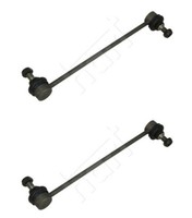 2 X Koppelstange Vorne FüR Citroen C-CROSSER,C4; Peugeot 4007,4008